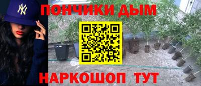 синтетический гашиш Кингисепп