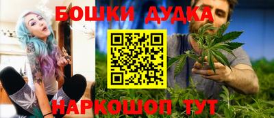 МДПВ Кинель