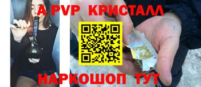 индика Кандалакша