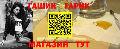 МДПВ Кинель