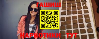 МДПВ Кинель