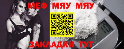 дистиллят марихуана Кимры