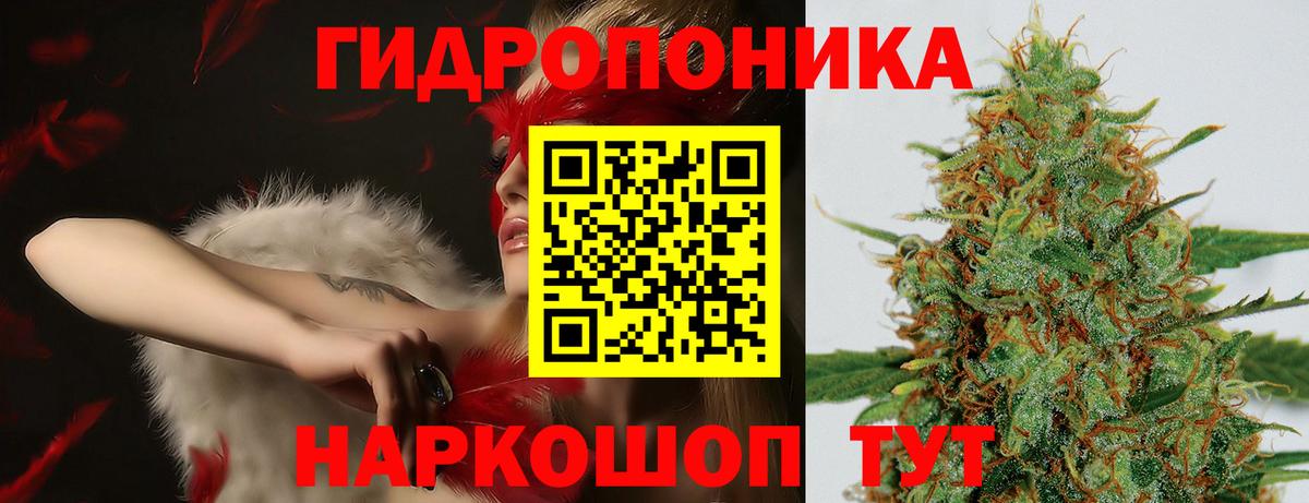 МАРИХУАНА MAZAR Куйбышев